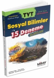 PARAF AYT IQ FİZİK SORU KÜTÜPHANESİ
