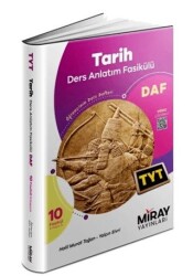 DİLİMİZİN ZENGİNLİĞİ ATASÖZLERİ - 1. SEVİYE