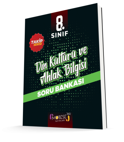 NEWTON 7. SINIF ALL STAR SORU BANKASI SOSYAL BİLGİLER