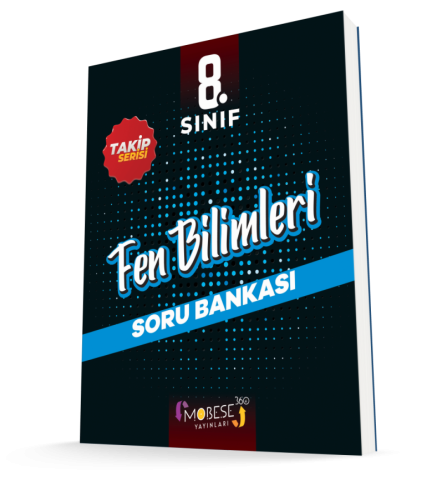 ESEN AYT MATEMATİK SORU BANKASI