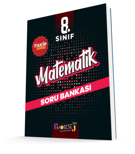 YARGI 8. SINIF SIFIR TOLERANS TC İNKILAP TARİHİ VE ATATÜRKÇÜLÜK SORU B