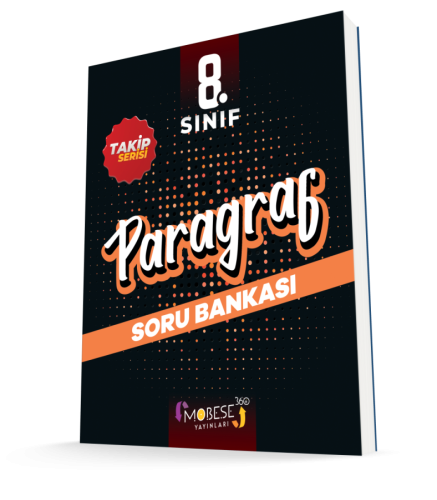 ESEN AYT EDEBİYAT SORU BANKASI