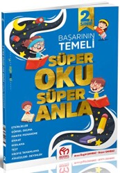 PARAF Z TAKIM TYT FİZİK VİDEO DERS KİTABI