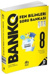 TEST OKUL FASİKÜL ANLATIM REHBERİ TYT FELSEFE (8 FASİKÜL)