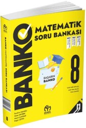 FENOMEN ÇOCUK 4. SINIF HAFTALIK ÖDEV FASİKÜLLERİ