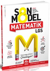 PALME YKS TYT MATEMATİK TEMATİK İZLEME MODÜLLERİ (KONU ANLATIMI)