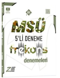 HİPER ZEKA AYT MATEMATİK İÇİ DOLU DEFTER