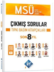 SARMAL TYT DENEME 40 LI KİMYA - 24-25