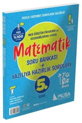 PALME PAF YKS TYT KİMYA KONU KİTABI *KURUMSAL*