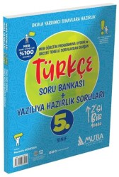 LİDER PLUS TYT AYT TARİH SORU BANKASI