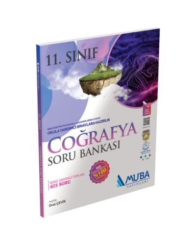 PARAGRAFIN ŞİFRESİ 5. SINIF DÖRT BECERİDE TÜRKÇE FASİKÜLLERİ (YENİ MÜF