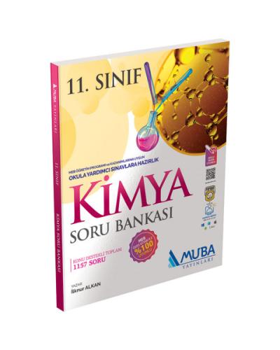 MATEMATİK KULÜBÜ YKS TYT 1 ZOR MATEMATİK SORU BANKASI