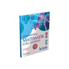 FENOMEN 8. SINIF FEN BİLİMLERİ 6.FASİKÜL (ENERJİ DÖNÜŞÜMLERİ VE ÇEVRE 