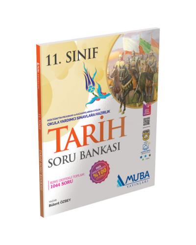 FUNDAMENTALS BİYOLOJİ AYT KONU ANLATIMLI SORU BANKASI