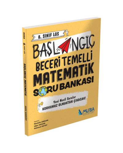 STARTFEN 5. SINIF BİZİM SINIF TÜRKÇE FASİKÜLLERİ