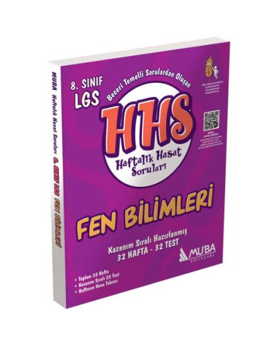 ADRENALİN8. SINIF İNGİLİZCE 20 BRANŞ DENEMESİ