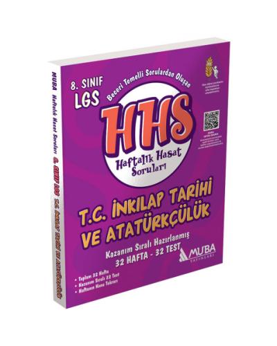 ADRENALİN8. SINIF İNK.TARİHİ 20 BRANŞ DENEME