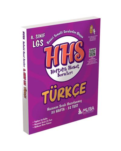 PALME YKS TYT FELSEFE ÖZET KİTABI *YENİ*