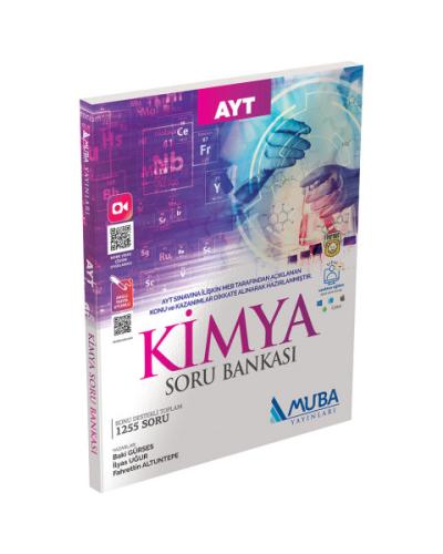 8. SINIF THE WORLD OF WORDS - KELİME KİT - 2024-25