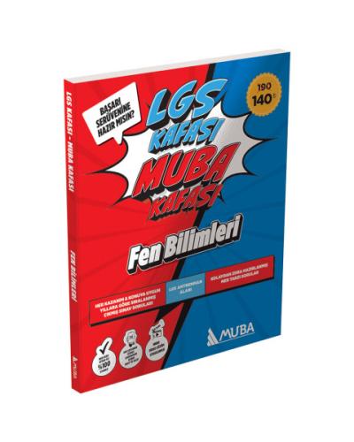 KANIT 8. SINIF T.C. İNKİLAP TARİHİ VE ATATÜRKÇÜLÜK ALTIN SORULAR