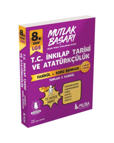 KAREKÖK AYT DİZİNLİ TEMEL EDEBİYAT BİLGİLERİ