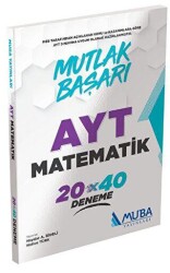 KAFADENGİ TYT PROBLEMLER SORU BANKASI (TÜMÜ VİDEO ÇÖZÜMLÜ)
