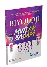 RÜŞTÜ HOCA 65 GÜNDE AYT EDEBİYAT VİDEO DERS NOTLARI