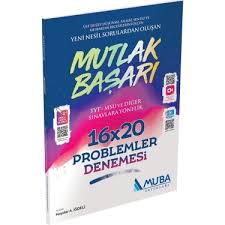SHALL WE?! 8. SINIF REFERENCE BOOK+ WORKBOOK