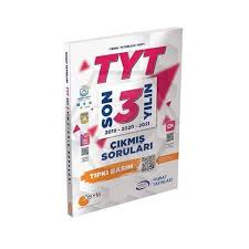 YANIT 8. SINIF İNKILAP TARİHİ AKTİF DEFTER