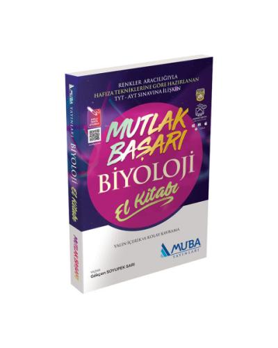 8. SINIF MOZAİK İNTRO DEFTER İNKILAP TARİHİ - 2022