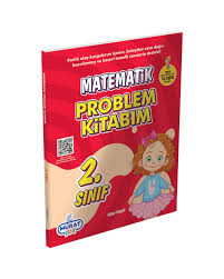 OKYANUS AYT ORGANİK KİMYA