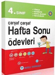 NİTELİK YKS AYT SAYISAL 7 DENEME SINAVI ( 2. OTURUM )