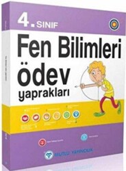 STARTFEN 5. SINIF MATEMATİK REKOR SORU BANKASI