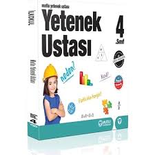 ÖĞRENCİM 7. SINIF FEN ÖĞRENCİM DEFTERİ
