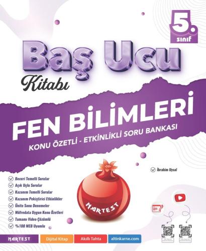 SONUÇ TYT MANTIK,KÜMELER
