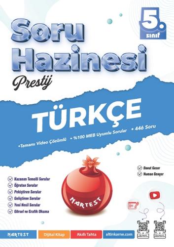 EDEBİYAT SOKAĞI ÖSYM PARAGRAF ANALİZİ BANKASI