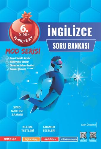 PALME YAPRAK TEST ALMANCA KONU A2.2