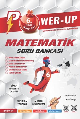 MUTLU YENİ NESİL GOLD FEN BİLİMLERİ  SORU BANKASI 8. SINIF