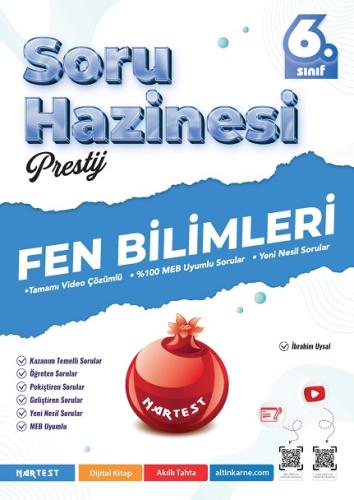 ZEKAKÜPÜ 8. SINIF 8.SNF.TC.İNK.TAR.ATATÜRKÇÜLÜK KONU ANL.S.B.