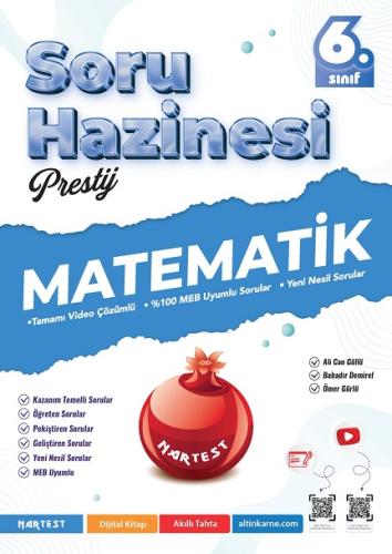 ARI 7. SINIF FEN BİLİMLERİ ATÖLYEM