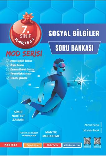 SMART ENGLİSH GRADE 6. SINIF POWERFUL İNGİLİZCE FASİKÜLLERİ