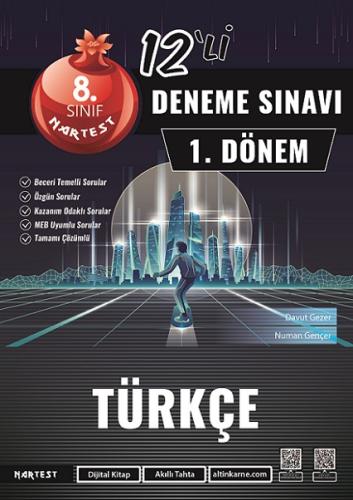 BİLGİ SARMAL 9. SINIF TAM MATEMATİK