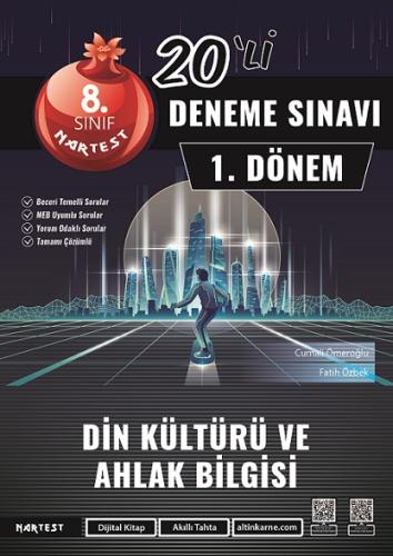PARAF ÖZET BİLGİLİ BİYOLOJİ SİSTEMLER SORU KÜTÜPHA