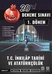 HIZ 6. SINIF FEN BİLİMLERİ SORU BANKASI ******YENİ******