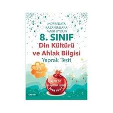 BAŞKA TYT MATEMATİK SORU BANKASI