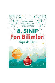 KPSS EĞİTİM BİLİMLERİ TIPKI BASIM SON 12 YIL