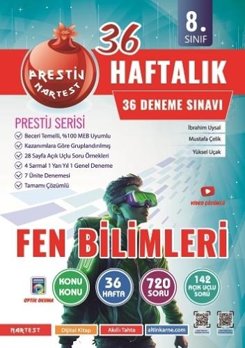 MURAT ALES SÖZEL - SAYISAL KONU ANLATIMI