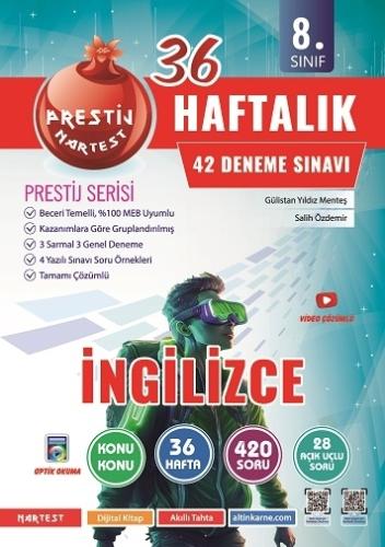 YILDIZLAR YARIŞIYOR TYT TÜRKÇE 12 Lİ BRANŞ DENEME