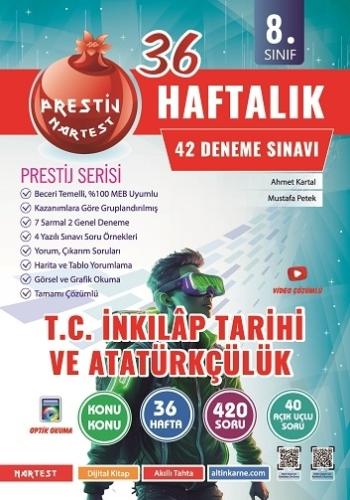 MURAT ALES SORU BANKASI