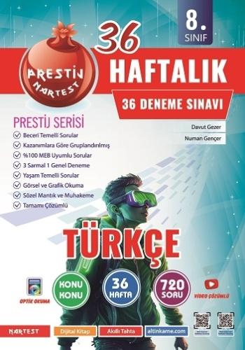 OKYANUS 11. SINIF FİZİK KONU ANLATIMI (ÖDK)